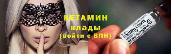 ECSTASY Бородино
