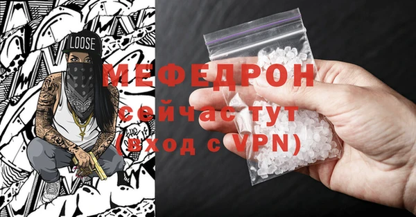 ECSTASY Бородино